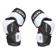 Lokty CCM Jetspeed FT 680 Senior