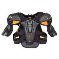 Ramena CCM Tacks AS-V Pro Senior