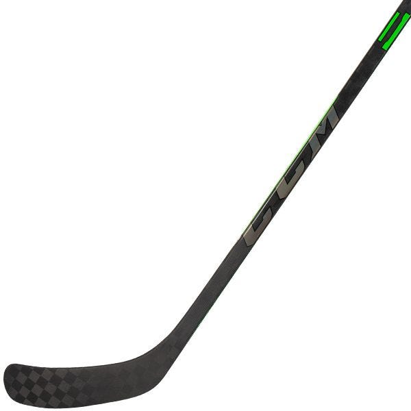 trigger 5 pro junior