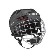 Hokejová helma CCM Tacks 70 Combo Senior