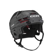 Hokejová helma CCM Tacks 70