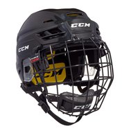 Hokejová helma CCM Tacks 210 COMBO