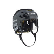 Hokejová helma CCM Tacks 310