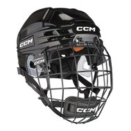 Hokejová helma CCM Tacks 720 COMBO