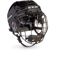 Hokejová helma CCM Tacks 910 COMBO