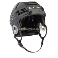 Hokejová helma CCM Super Tacks X