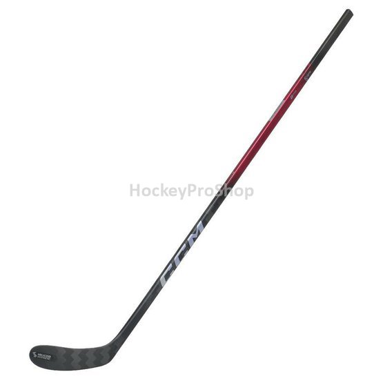 hokejka CCM FT8 Pro Red.jpeg