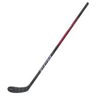 hokejka CCM FT8 Pro Red.jpeg