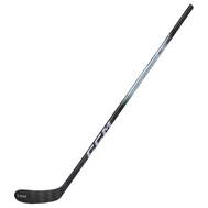 Hokejka CCM Jetspeed FT8 Pro Youth Hokejka CCM Jetspeed FT8 Pro Youth