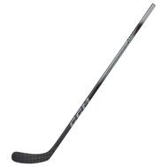 Hokejka CCM Jetspeed FT8 Int