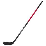 Hokejka CCM Jetspeed FT 860 Senior