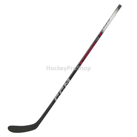 hokejka CCM Jetspeed FT660.jpg