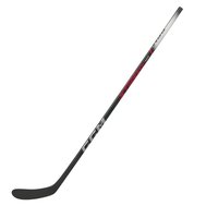 Hokejka CCM Jetspeed FT 660 Youth