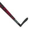 hokejka CCM Jetspeed FT7 Pro-1.jpg