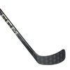 hokejka CCM Jetspeed FT7 Pro-3.jpg