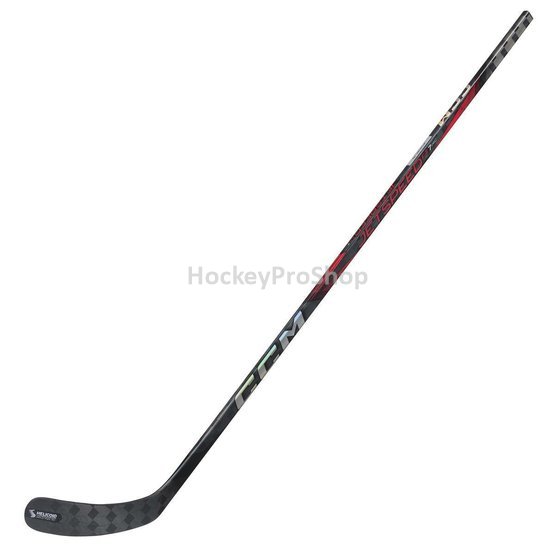 hokejka CCM Jetspeed FT7 Pro.jpg