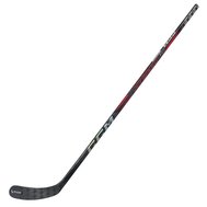 Hokejka CCM Jetspeed FT7 Pro Junior