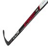hokejka CCM Jetspeed Team-2.jpg