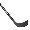 hokejka CCM Jetspeed Team-3.jpg