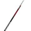 hokejka CCM Jetspeed Team-4.jpg