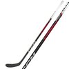 hokejka CCM Jetspeed Team-5.jpg