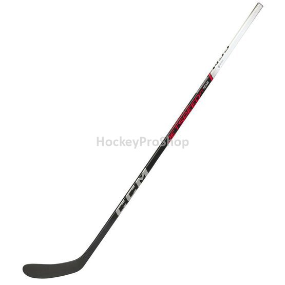 hokejka CCM Jetspeed Team.jpg