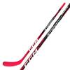 hokejka CCM Jetspeed Yth-1.webp