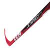 hokejka CCM Jetspeed Yth-2.webp