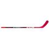 hokejka CCM Jetspeed Yth-5.webp
