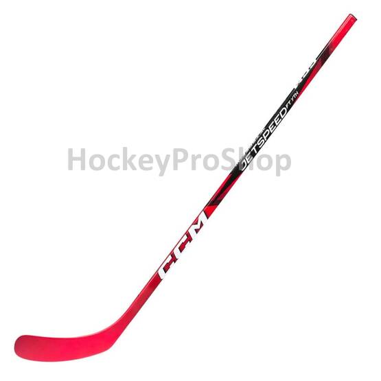 hokejka CCM Jetspeed Yth.webp