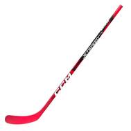 Hokejka CCM Jetspeed FT Youth
