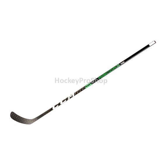 hokejka CCM Ribcor Team.jpg
