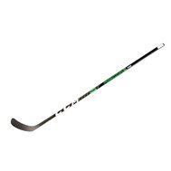 hokejka CCM Ribcor Team.jpg