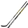 hokejka CCM Tacks AS570-5.jpg