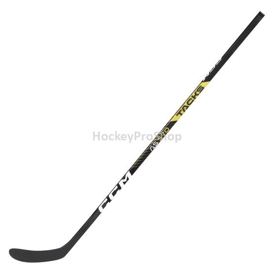 hokejka CCM Tacks AS570.jpg