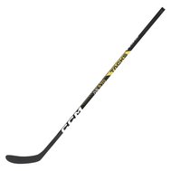 Hokejka CCM Tacks AS 570 Int