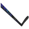 hokejka CCM Trigger 10 Pro-2.jpeg