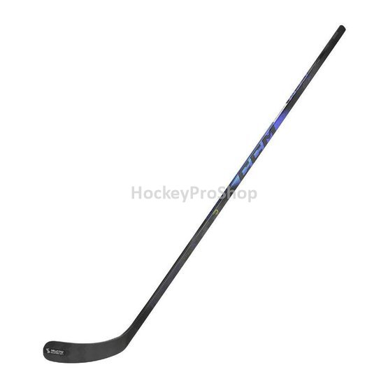 hokejka CCM Trigger 10 Pro.jpeg