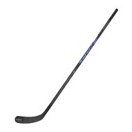 hokejka CCM Trigger 10 Pro.jpeg