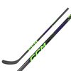 hokejka CCM Trigger 7 Yth-6.jpg