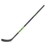 Hokejka CCM Ribcor Youth