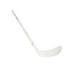hokejka CCM XF Ghost Wht-1.jpeg