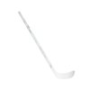 hokejka CCM XF Ghost Wht-4.jpeg