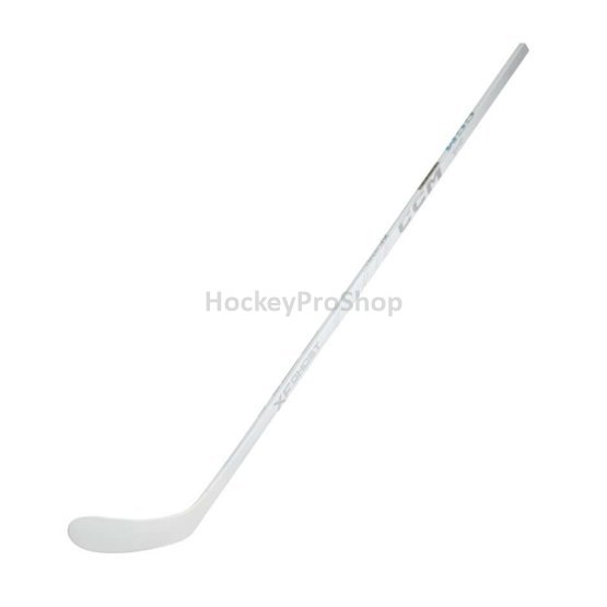 hokejka CCM XF Ghost Wht.jpeg