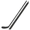 hokejka CCM XF Ghost-4.webp