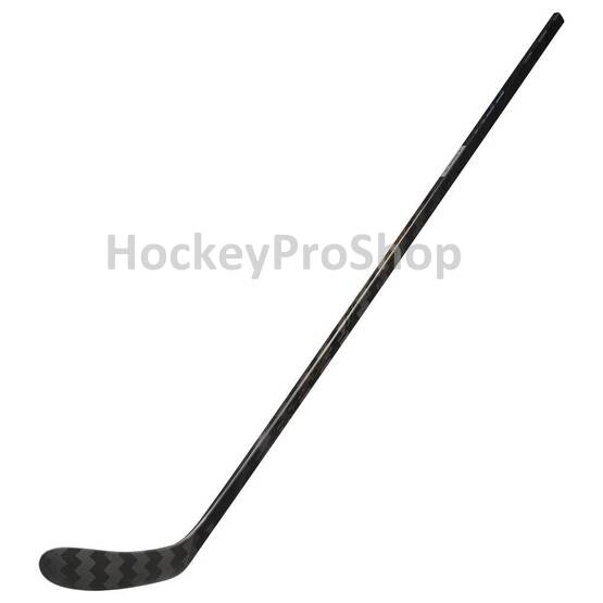 hokejka CCM XF Ghost.webp