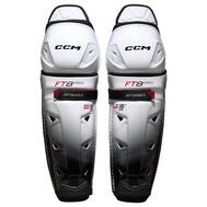 Holeně CCM Jetspeed FT8 Pro Junior