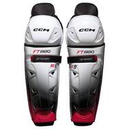 Holeně CCM Jetspeed FT 880 Senior