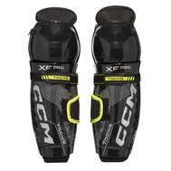 Holeně CCM Tacks XF Pro Youth