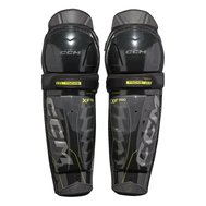 Holeně CCM Tacks XF Pro Junior